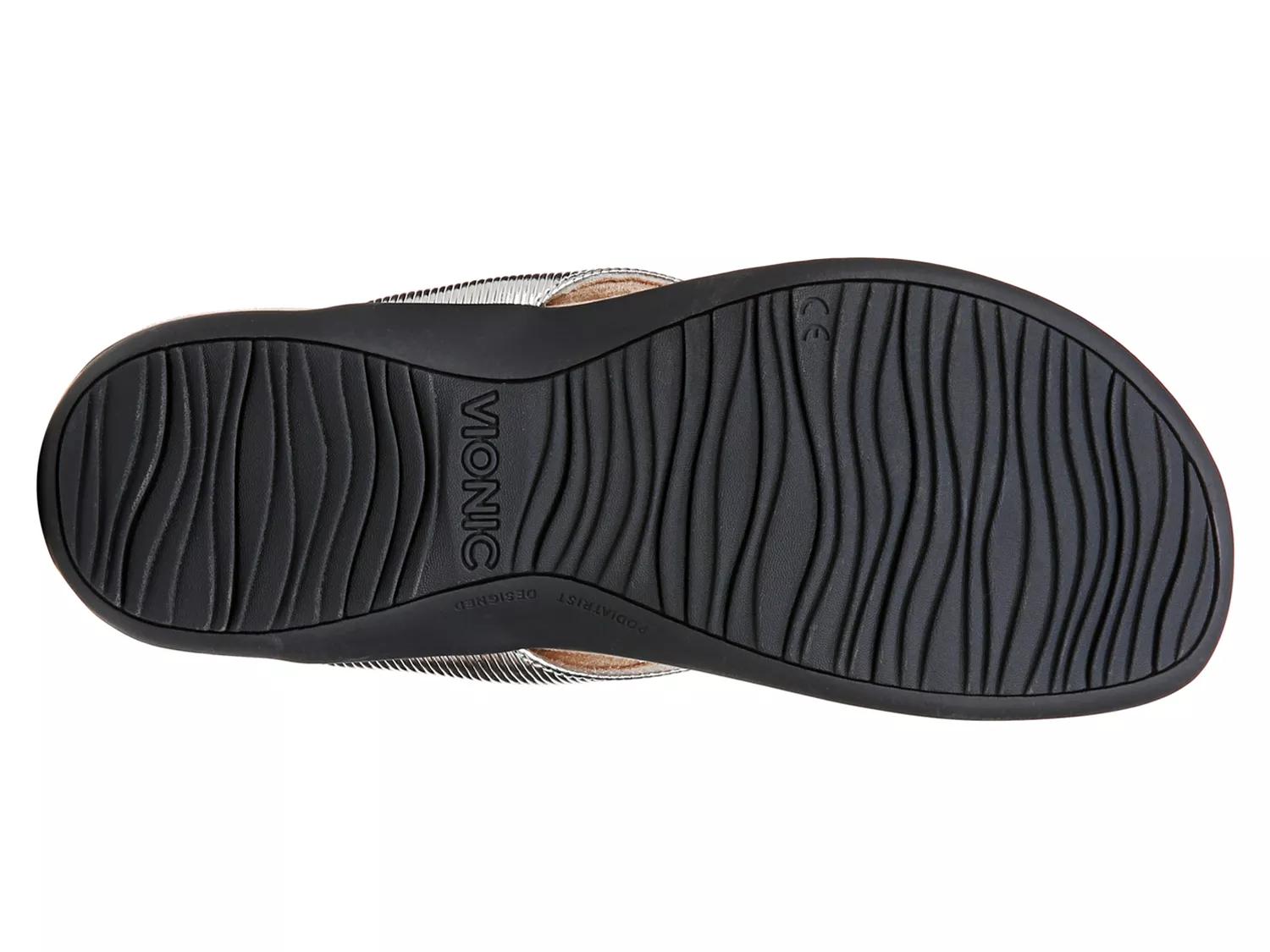 Bella Sandal