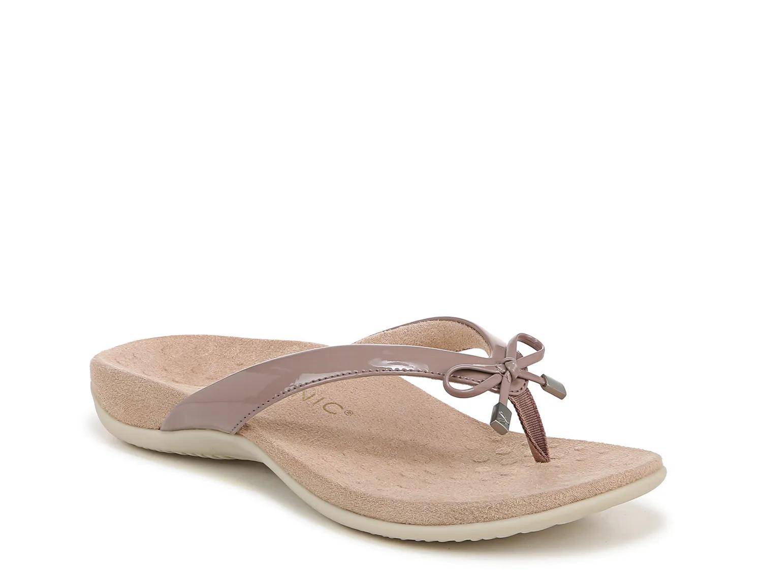 Bella Sandal - image 5