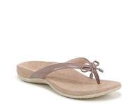 Bella Sandal Taupe view