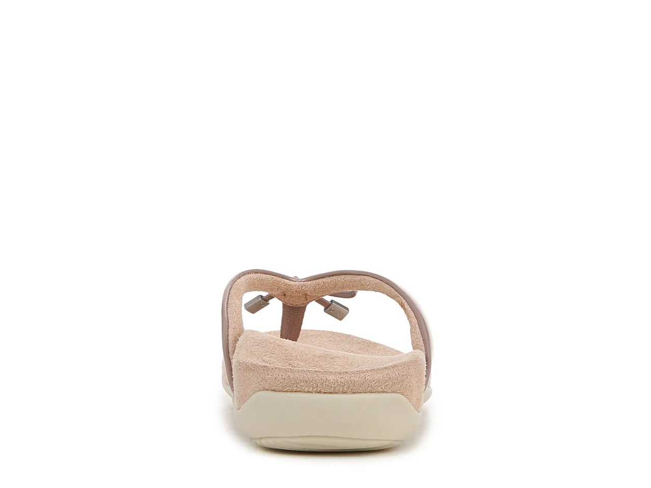 Bella Sandal