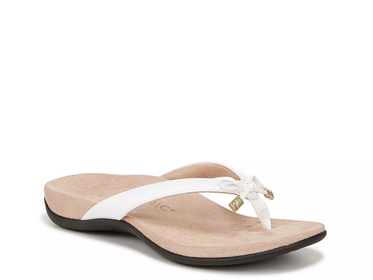 Bella Sandal