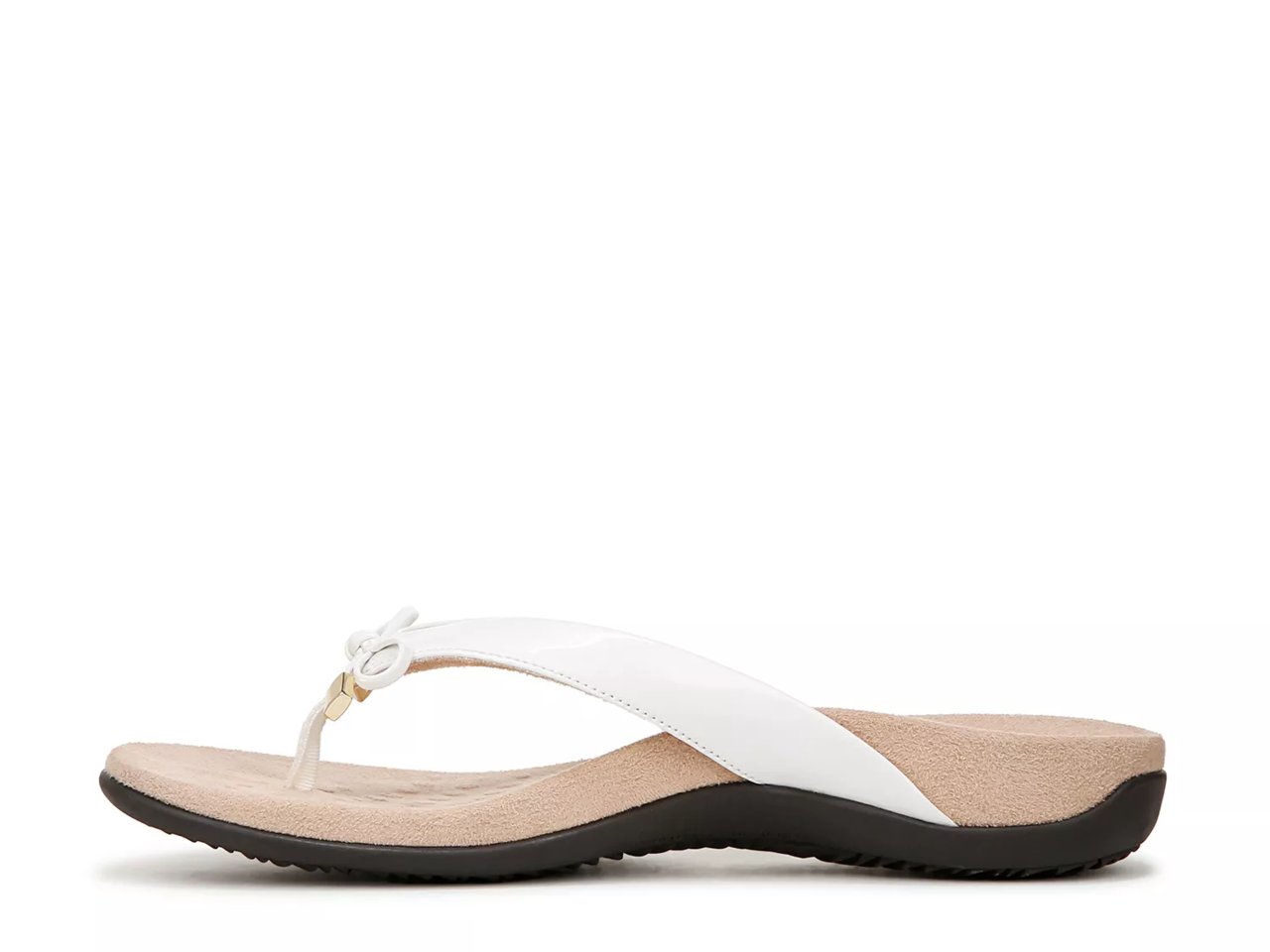 Bella Sandal