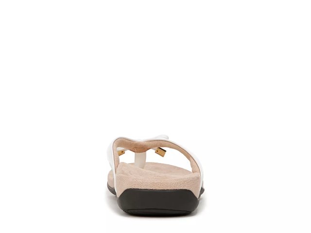 Bella Sandal
