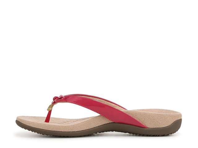 Bella Sandal