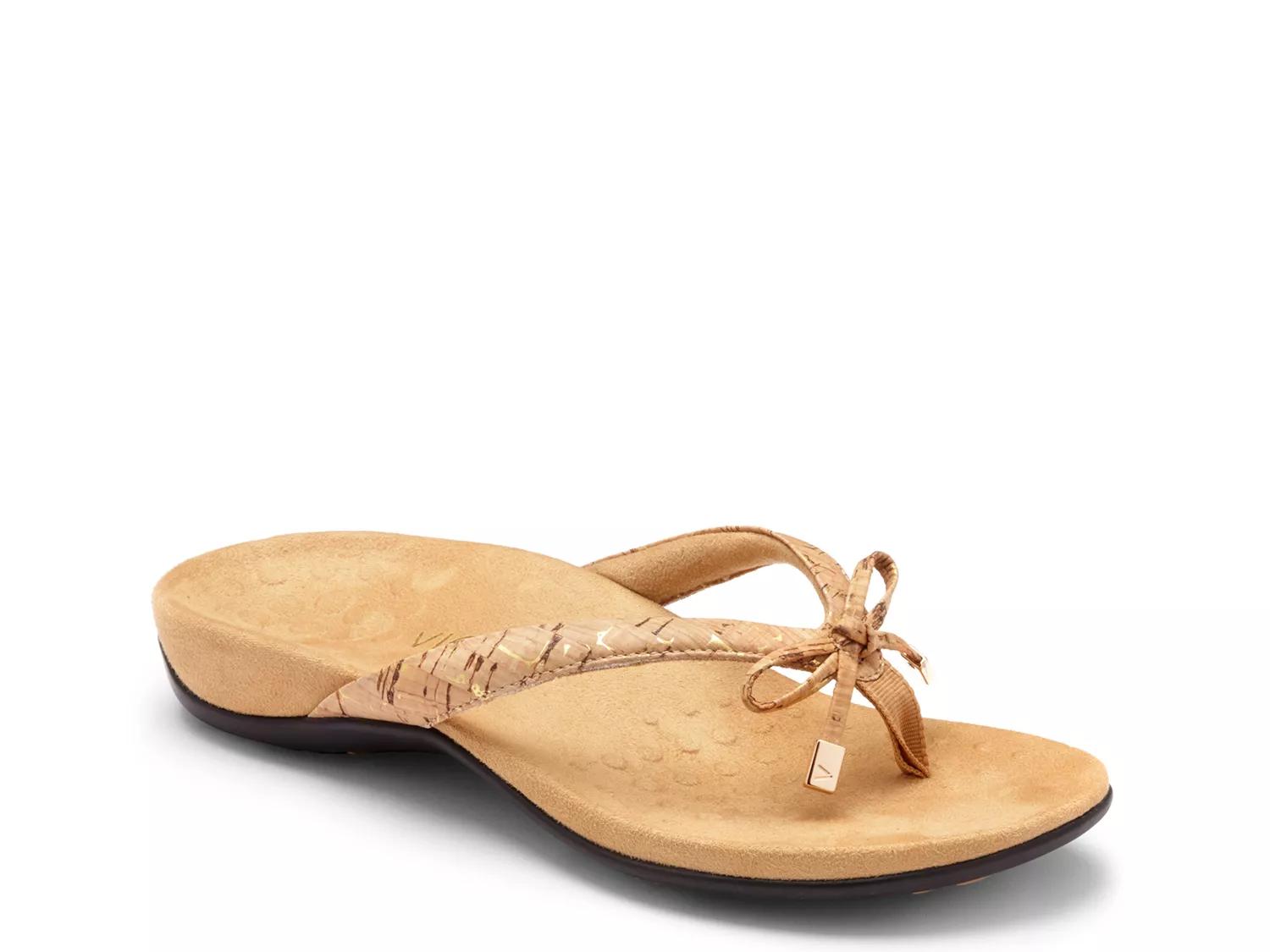 Bella Sandal - image 3