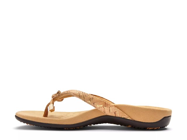 Bella Sandal