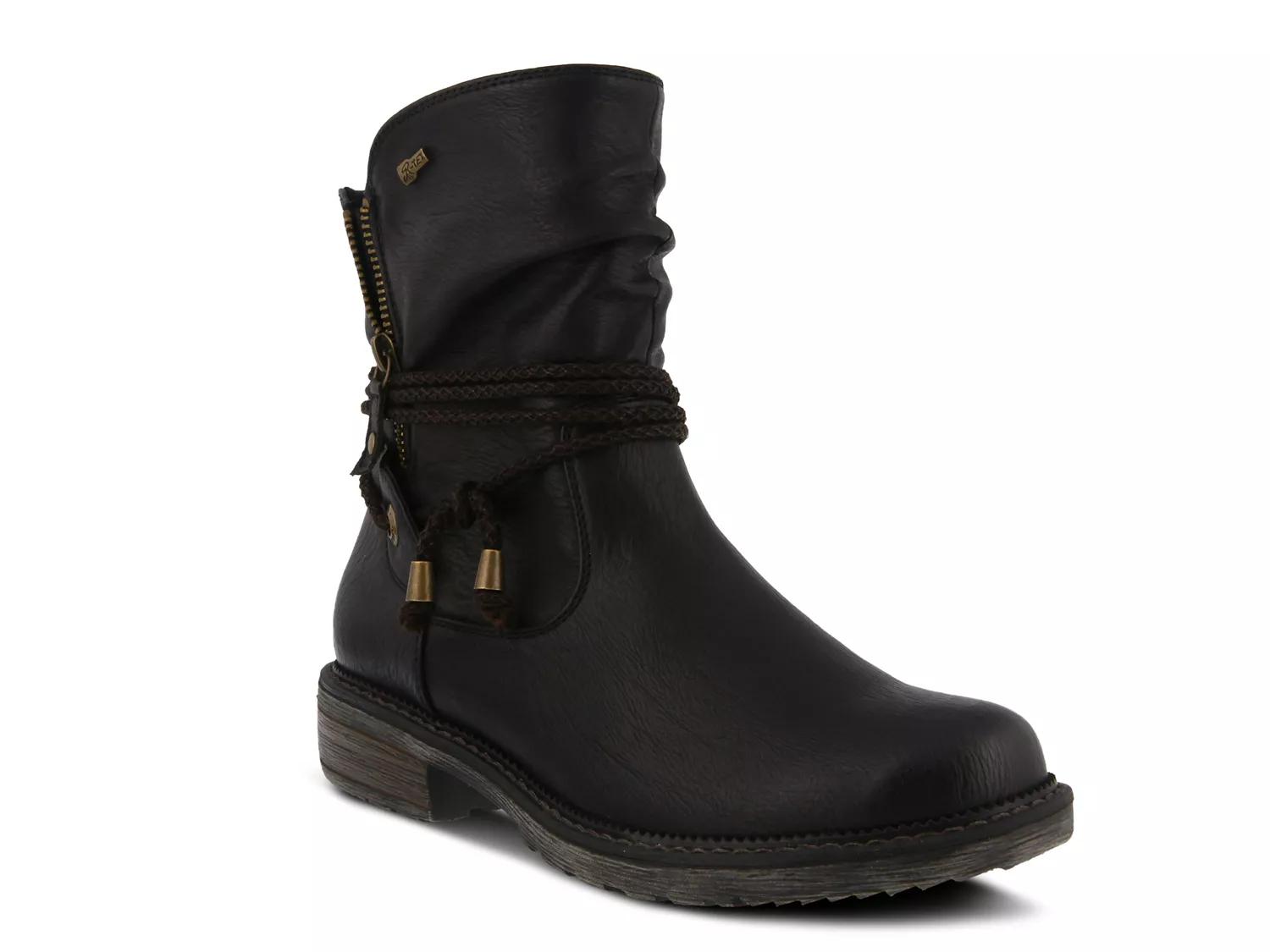 Kathie Bootie - image 2