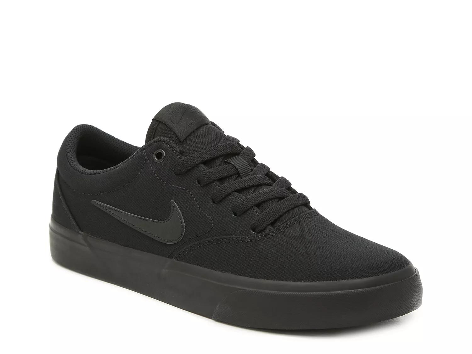 Nike SB Charge Sneaker - Men