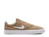 SB Charge Sneaker - Men's Light Brown view