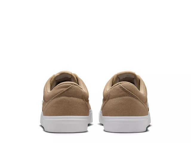 SB Charge Sneaker - Men's