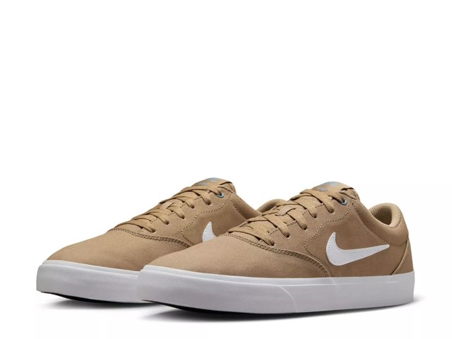 SB Charge Sneaker - Men's