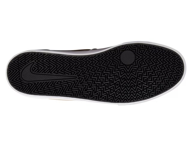 SB Charge Sneaker - Men's