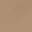 Olympia Ballet Flat Beige view
