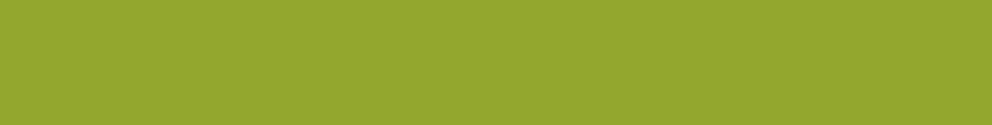 A bright olive-green banner says All Styles Now 30% Off. Even Original Keds Champion. No code needed. Shop Now