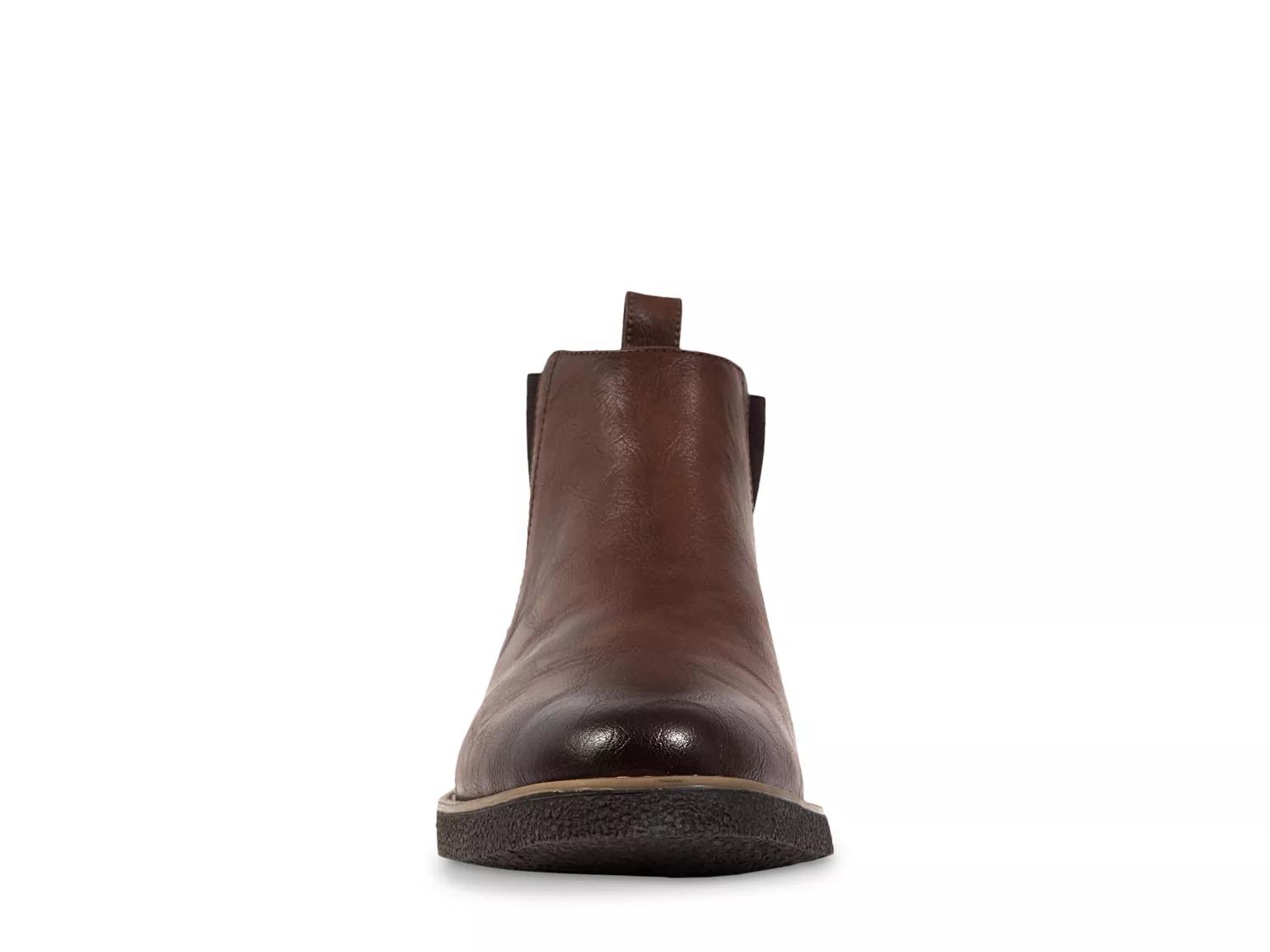 Rockland Boot