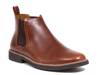 Rockland Boot Dark Brown view