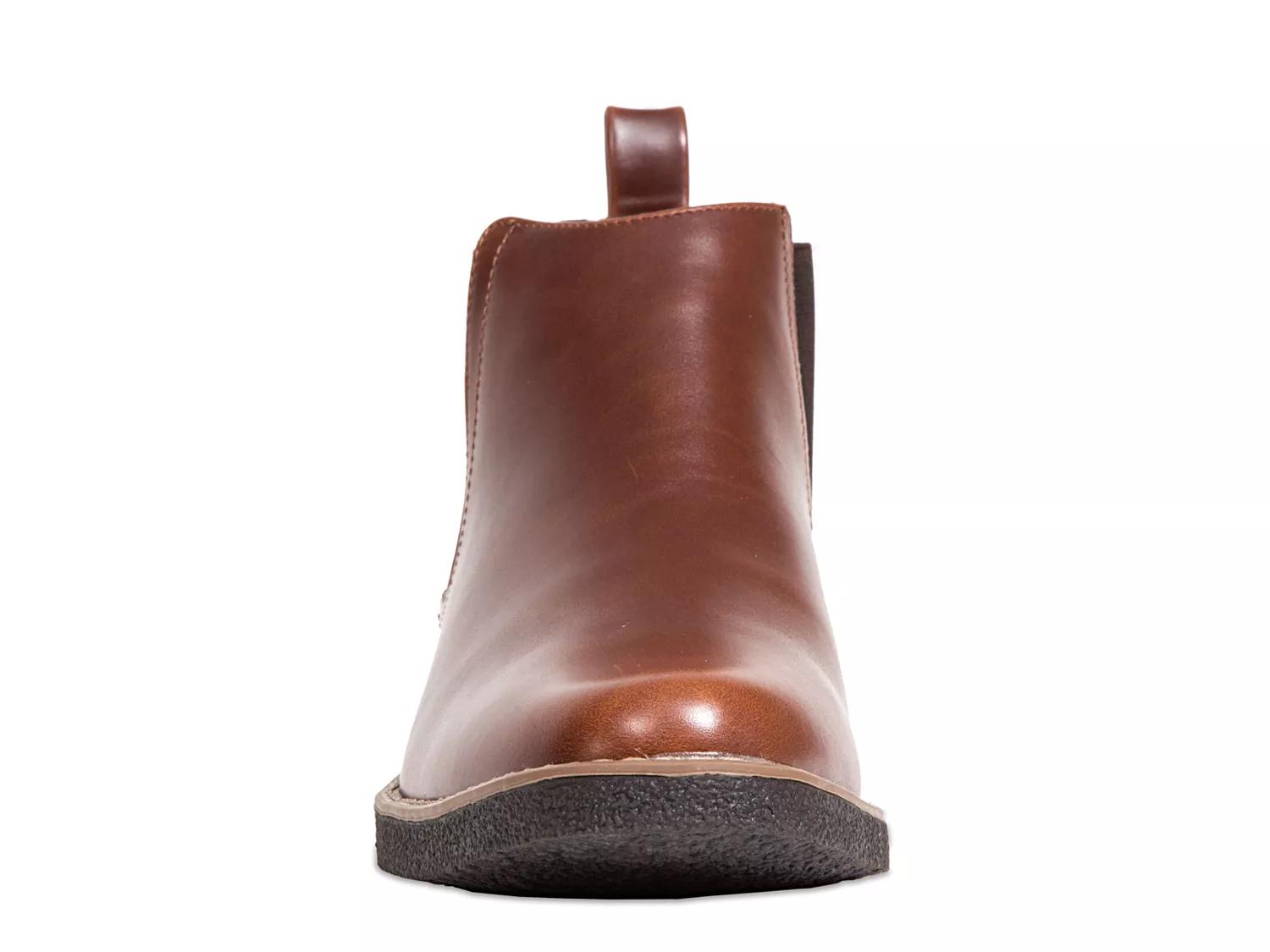 Rockland Boot
