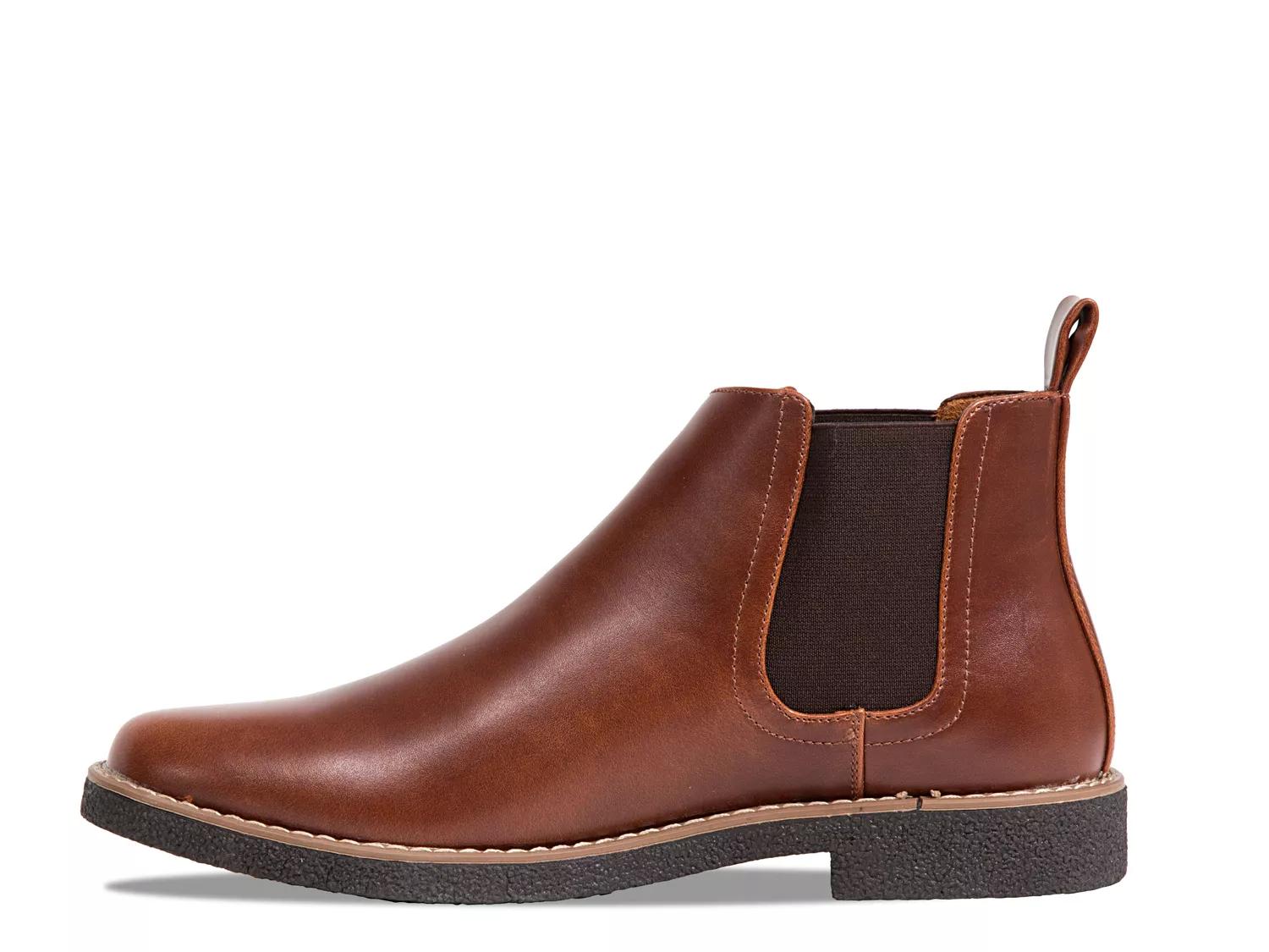 Rockland Boot