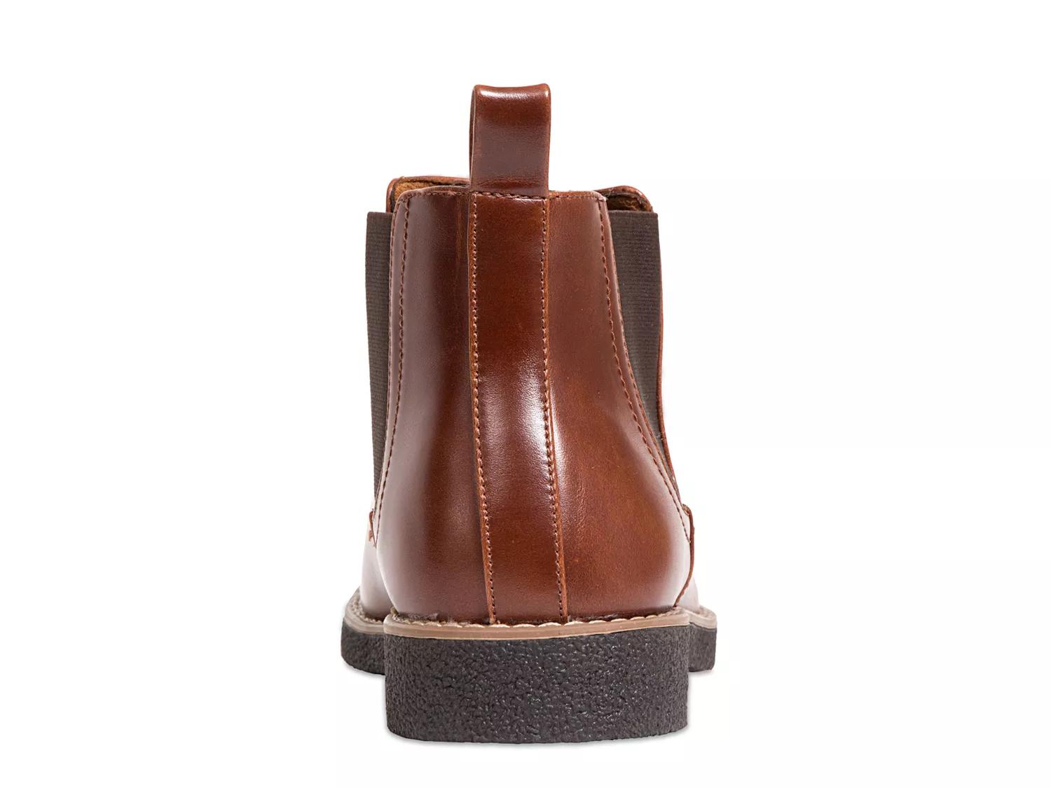Rockland Boot