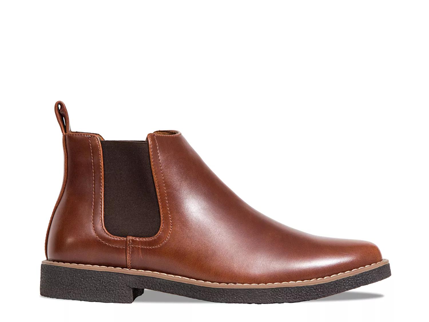 Rockland Boot