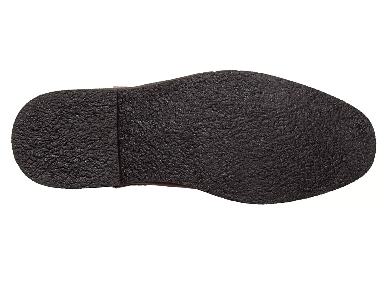 Rockland Boot