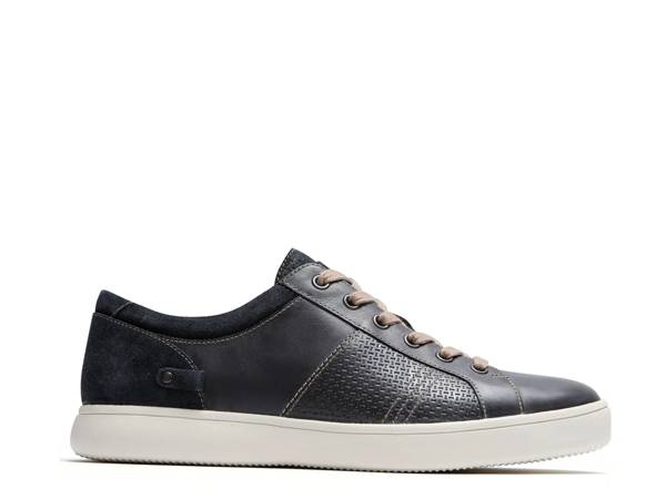 Click to shop Rockport athletics and sneakers at DSW Designer Shoe Warehouse.