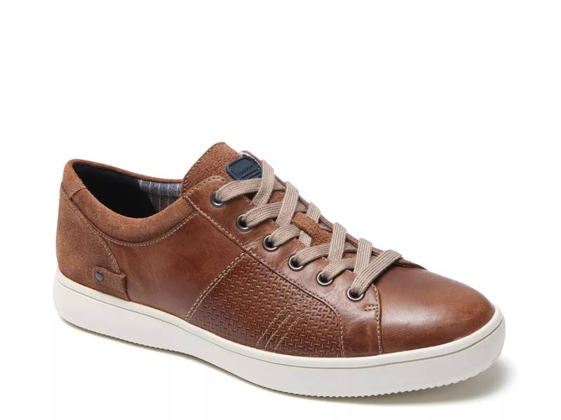 Colle Sneaker