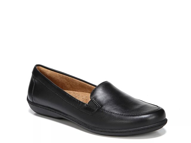 Kacy Loafer