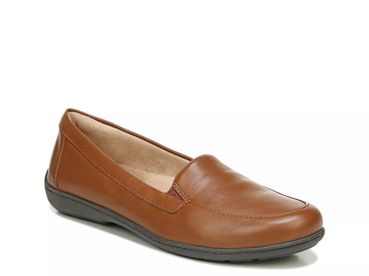Kacy Loafer