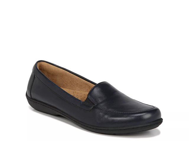 Kacy Loafer