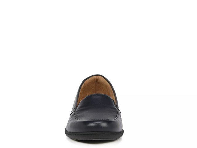 Kacy Loafer