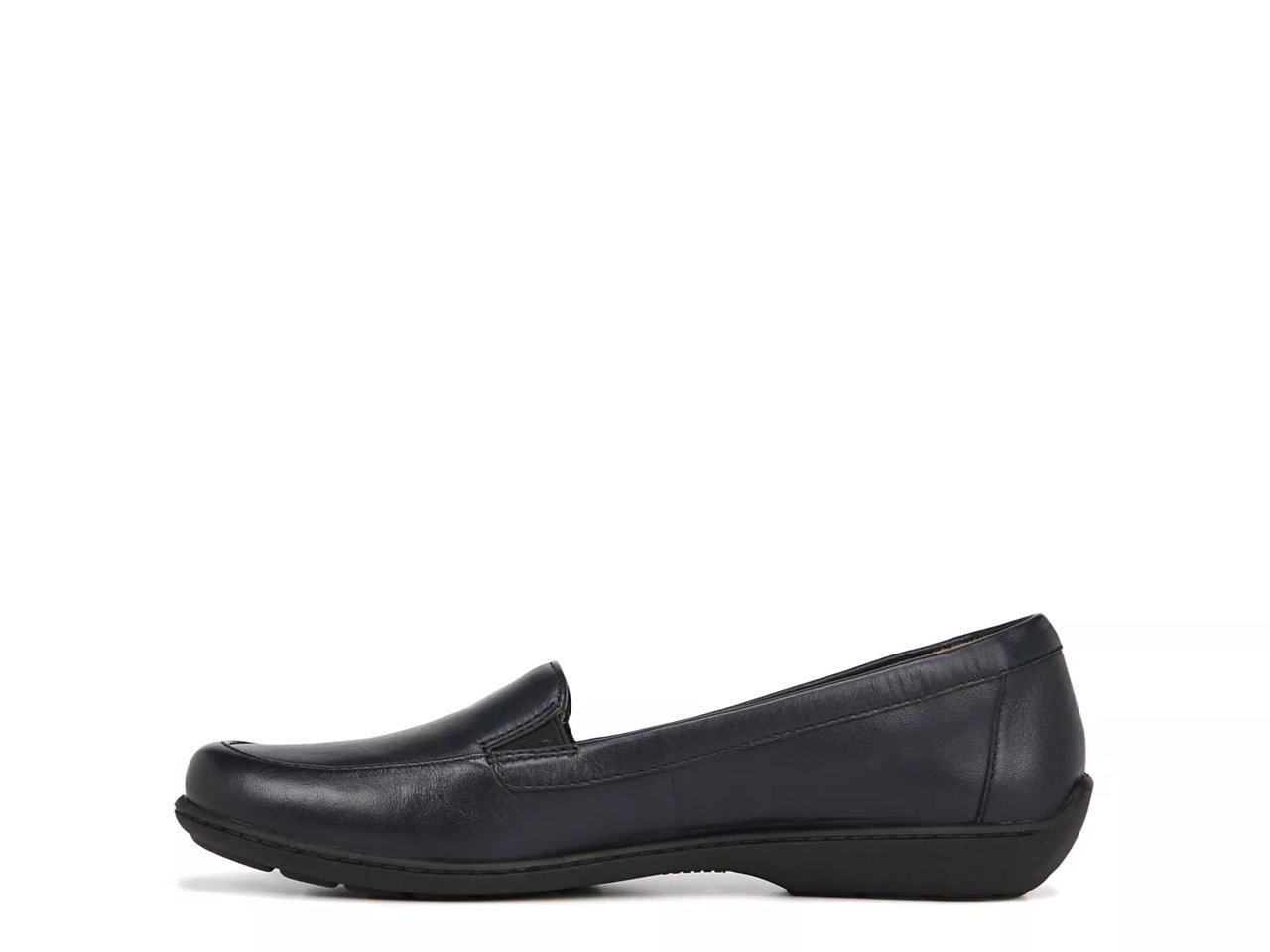 Kacy Loafer