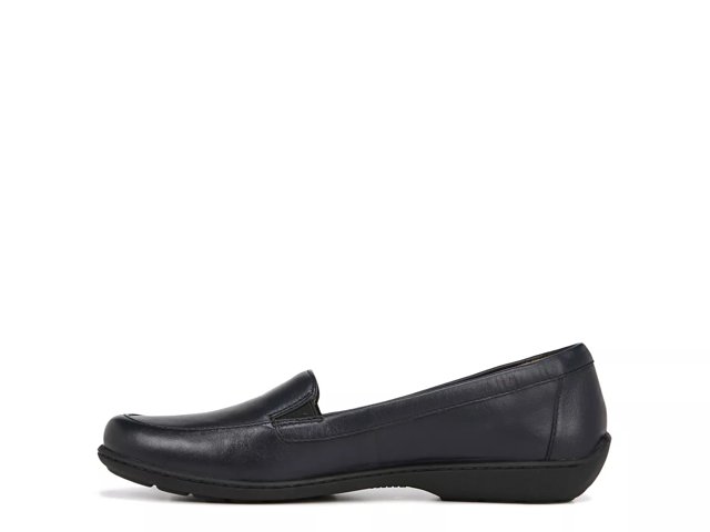 Kacy Loafer