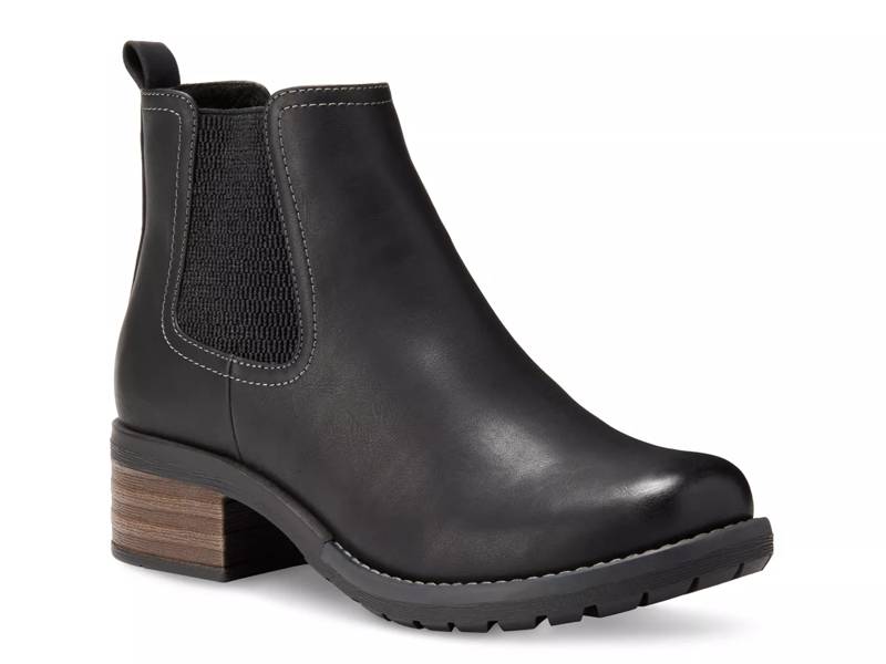 Jasmine Chelsea Boot - Women's