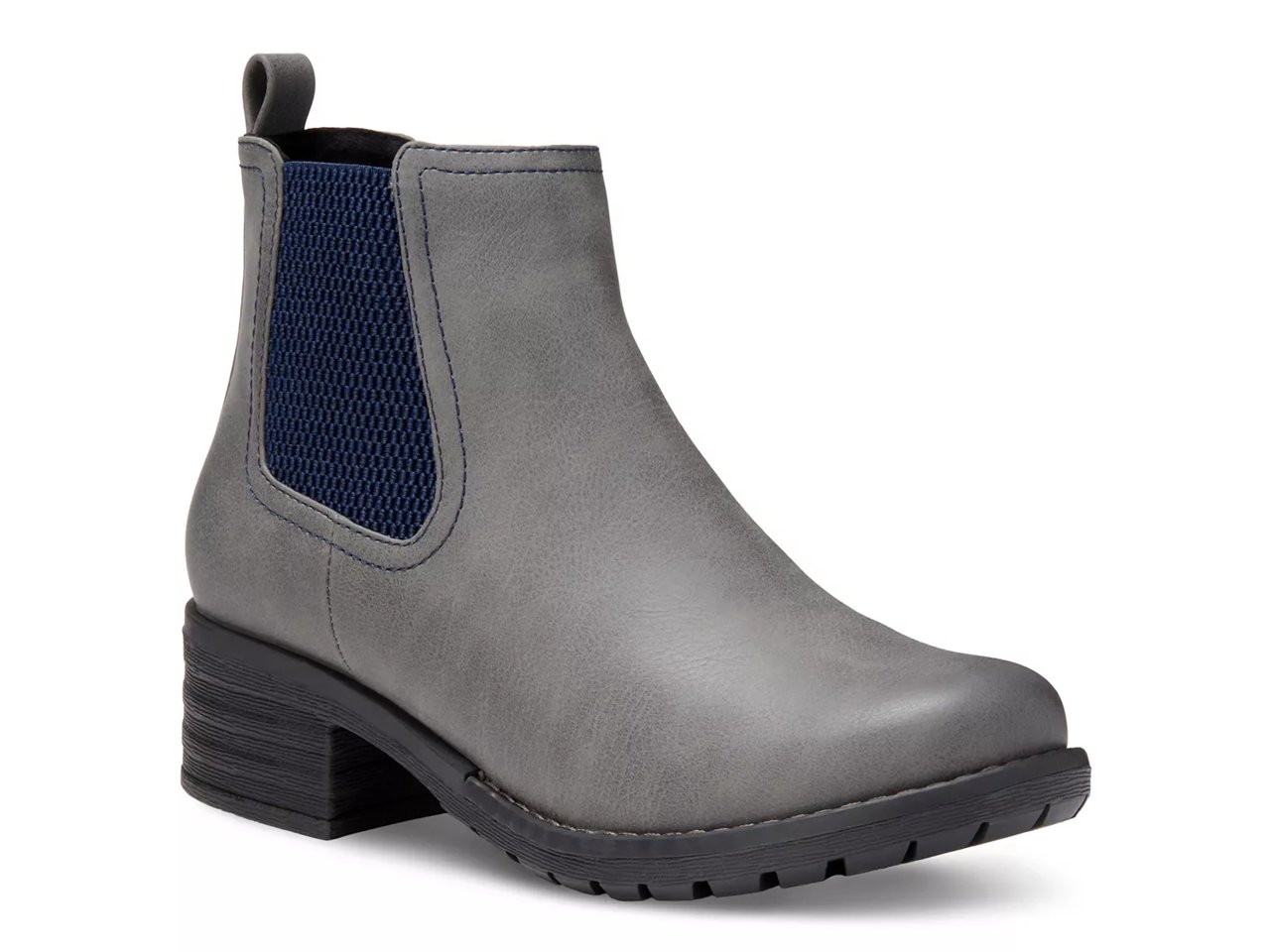 Jasmine Chelsea Boot - Women's