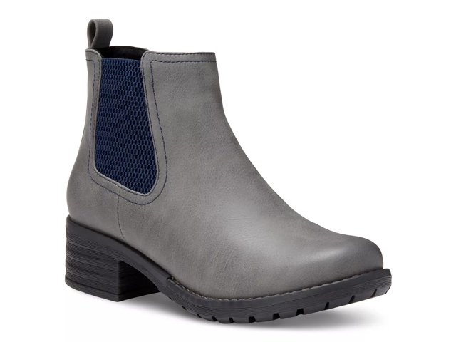 Jasmine Chelsea Boot - Women's
