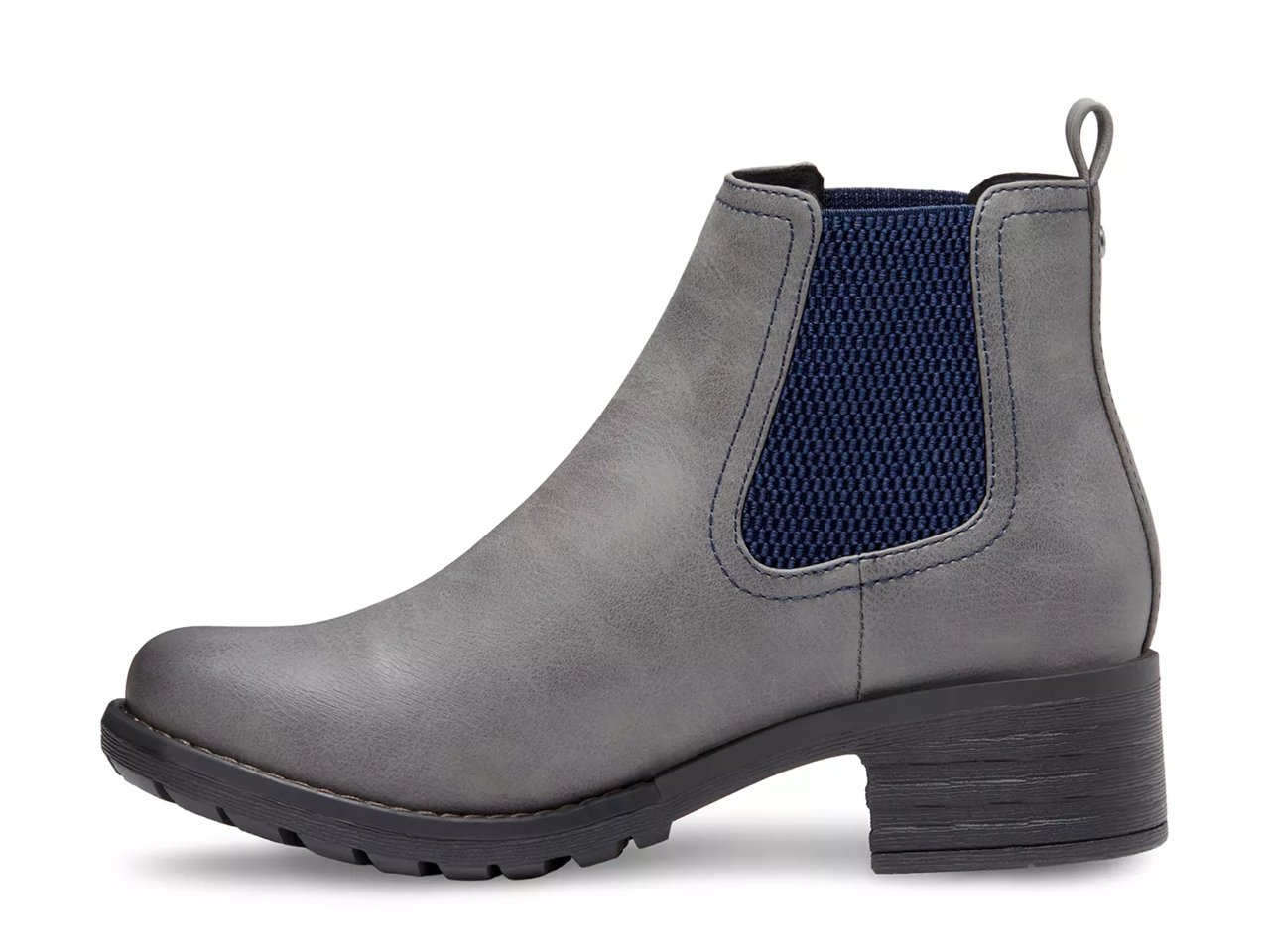 Jasmine Chelsea Boot - Women's