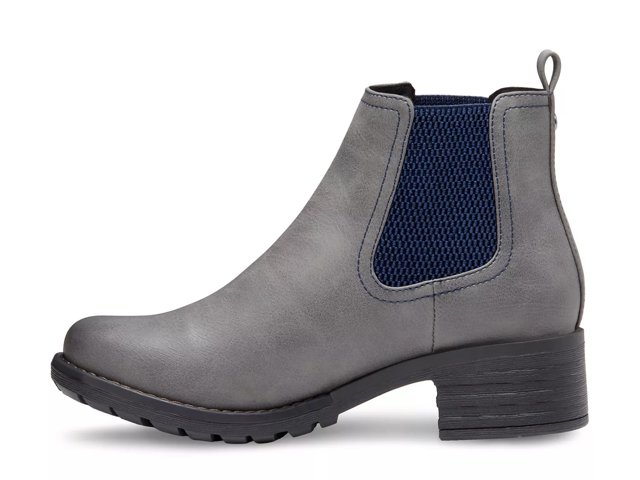 Jasmine Chelsea Boot - Women's