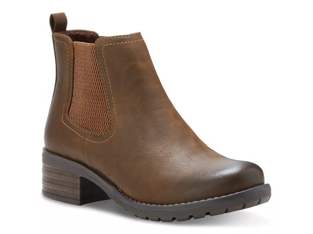 Jasmine Chelsea Boot - Women's