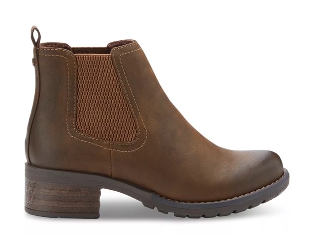 Jasmine Chelsea Boot - Women's