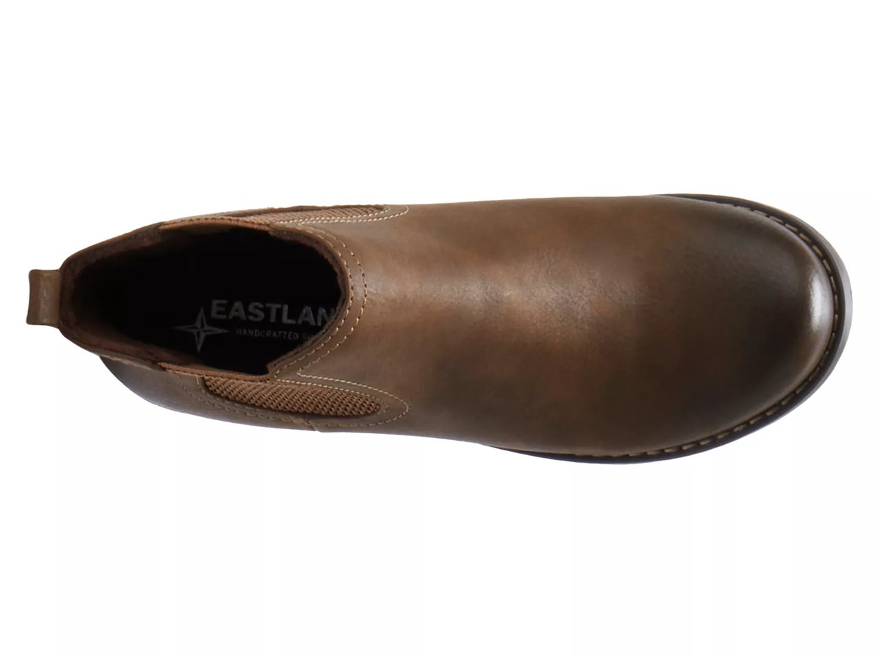 Jasmine Chelsea Boot - Women's