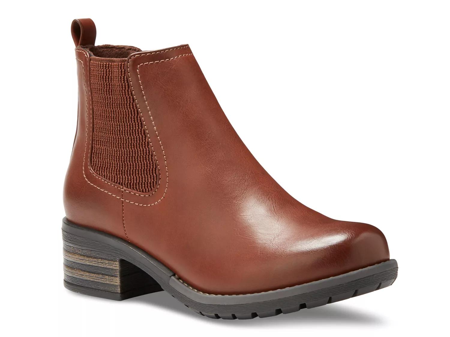 Jasmine Chelsea Boot - Women's - image 2