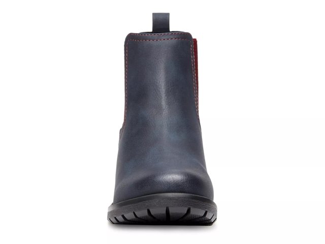 Jasmine Chelsea Boot - Women's