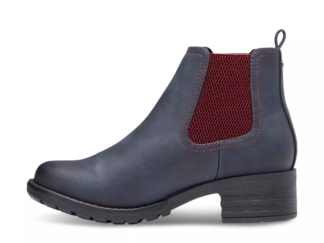 Jasmine Chelsea Boot - Women's