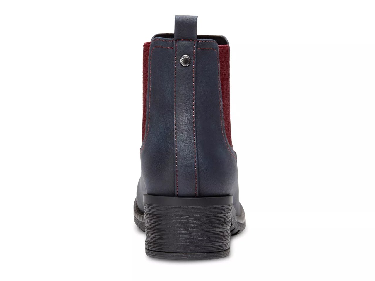 Jasmine Chelsea Boot - Women's