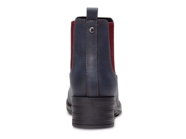 Jasmine Chelsea Boot - Women's