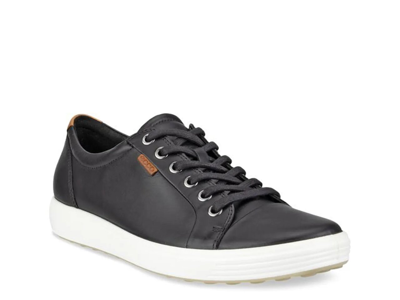 Soft 7 Sneaker - Women's