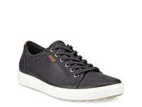 Soft 7 Sneaker - Women's Black view