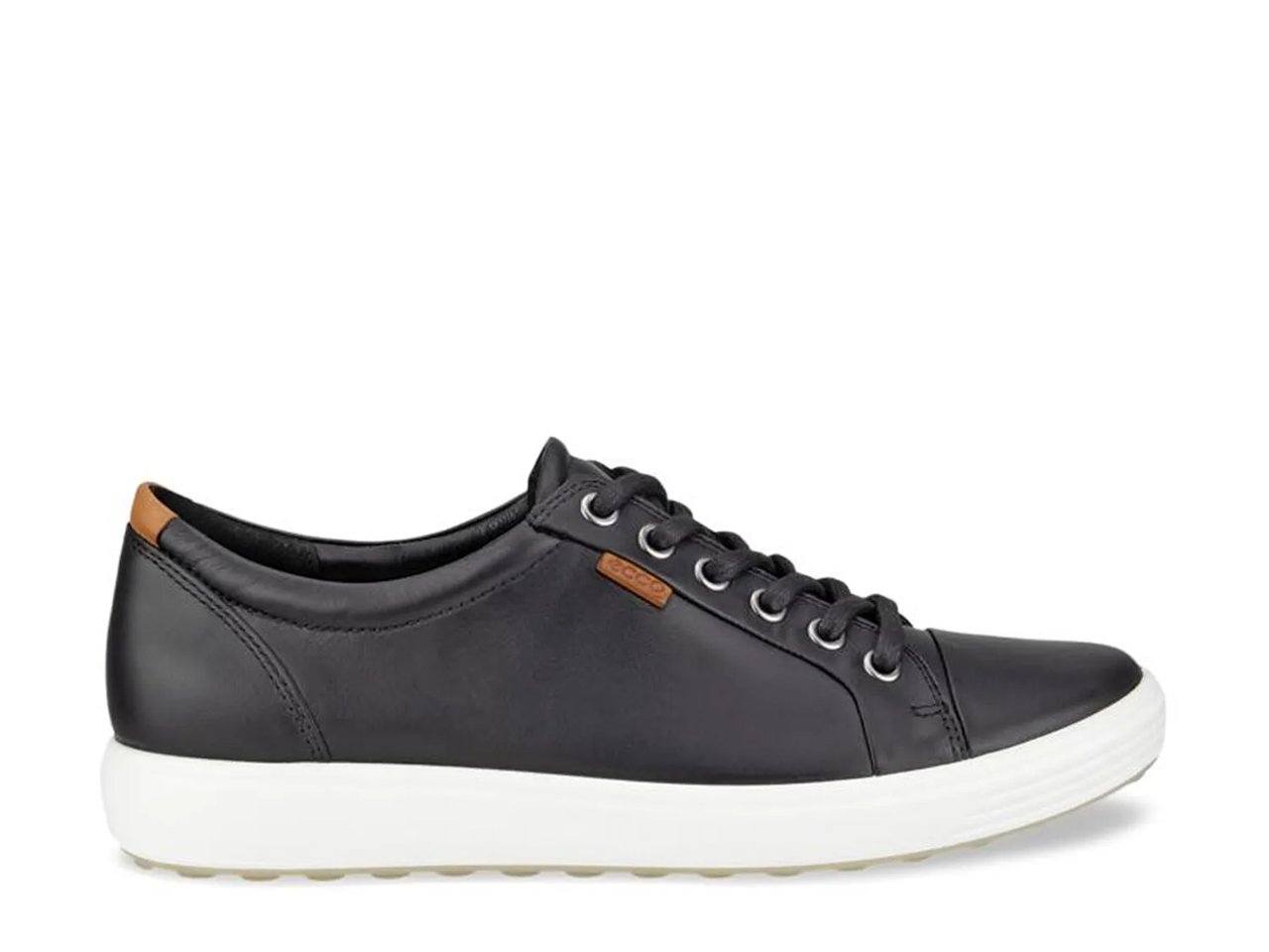 Soft 7 Sneaker - Women's