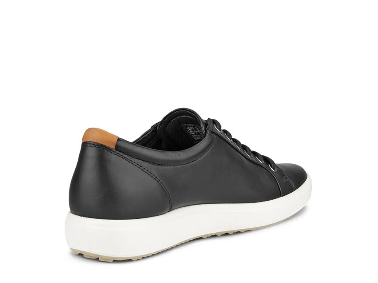 Soft 7 Sneaker - Women's